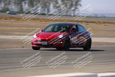 media/Oct-16-2022-Speed Ventures (Sun) [[7df72c9f09]]/Tesla Corsa A/Grid and Front Straight/